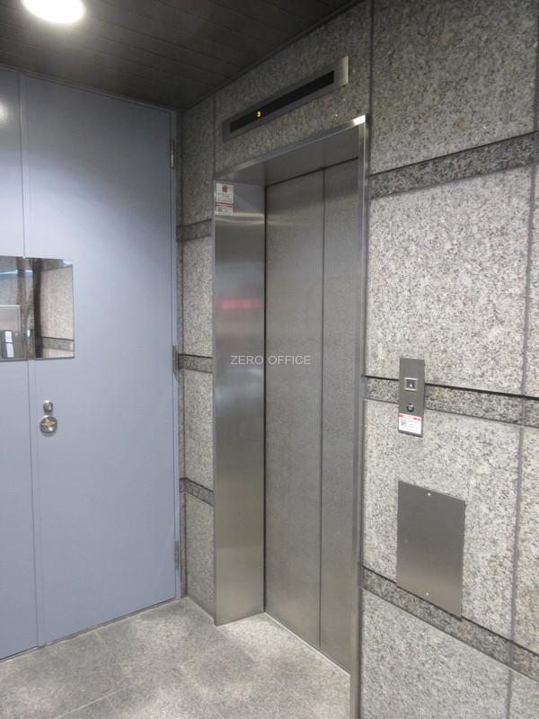 プルミエ麹町の空室情報 | 東京の賃事務所検索サイト ゼロオフィス